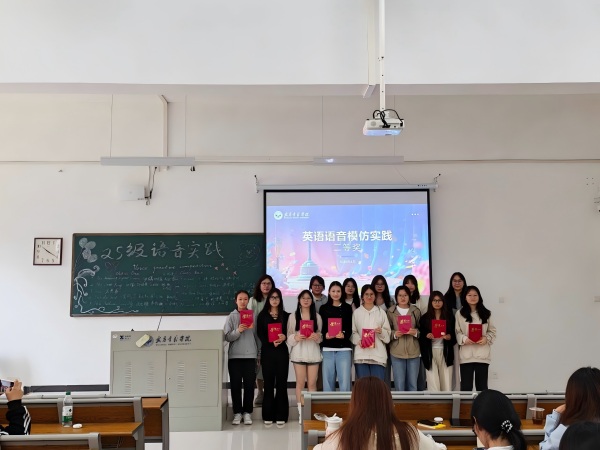 威廉希尔亚洲公司