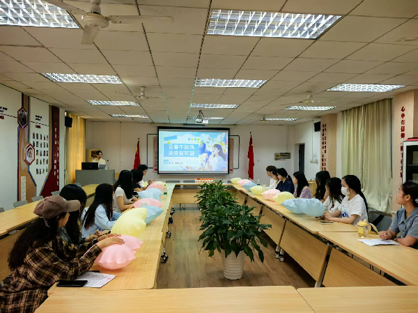 威廉希尔亚洲公司