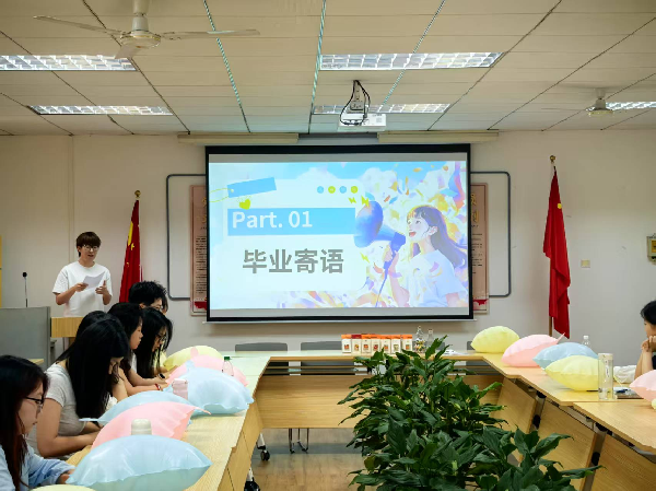 威廉希尔亚洲公司