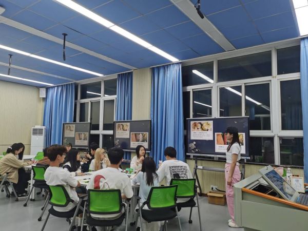 威廉希尔亚洲公司