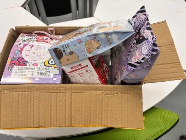 威廉希尔亚洲公司