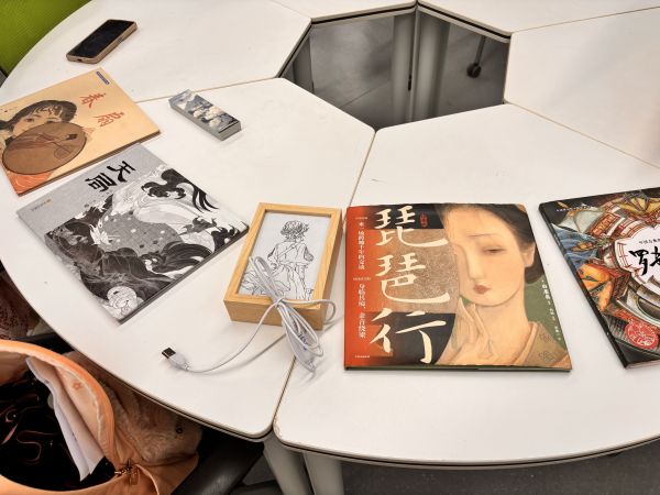 威廉希尔亚洲公司
