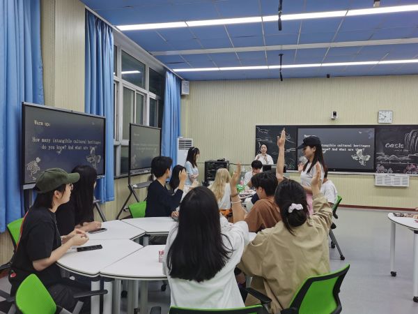 威廉希尔亚洲公司