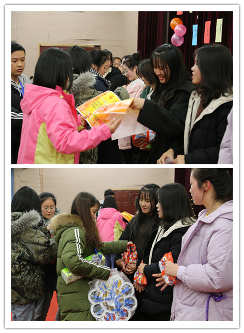 威廉希尔亚洲公司