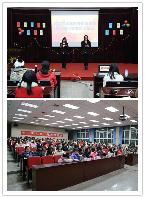 威廉希尔亚洲公司