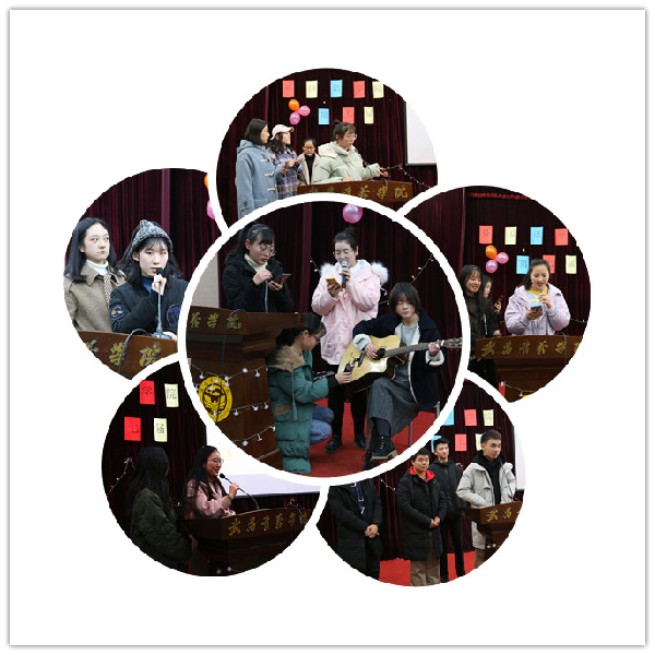 威廉希尔亚洲公司