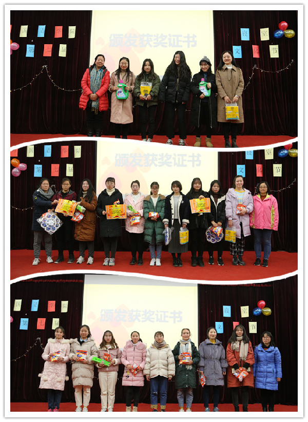 威廉希尔亚洲公司