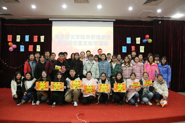 威廉希尔亚洲公司