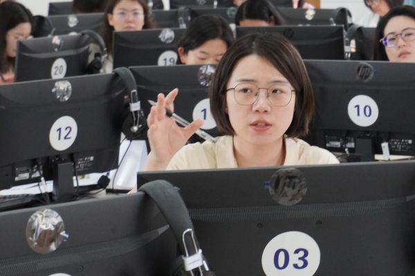威廉希尔亚洲公司