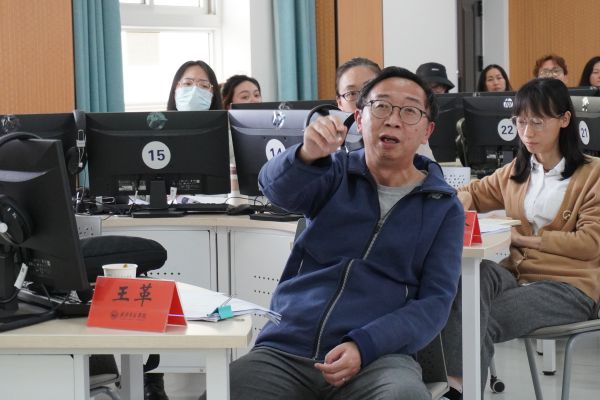 威廉希尔亚洲公司