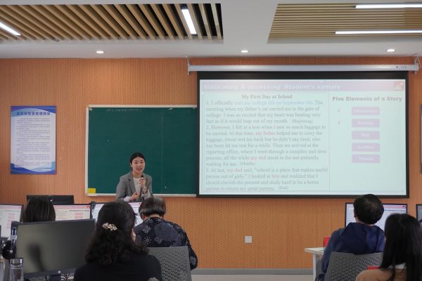 威廉希尔亚洲公司