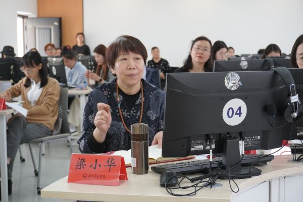 威廉希尔亚洲公司