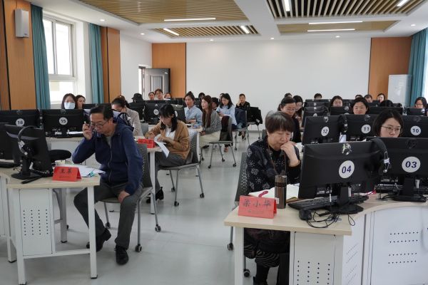 威廉希尔亚洲公司