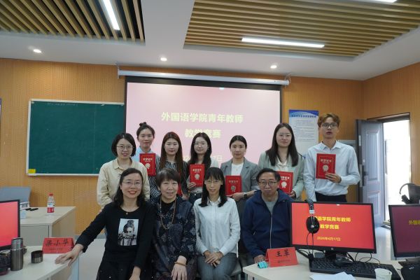 威廉希尔亚洲公司