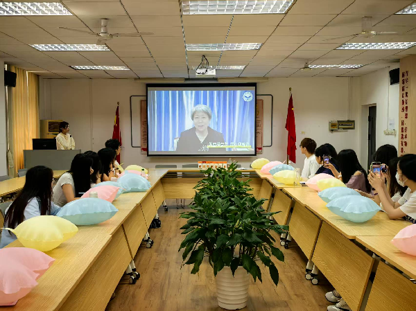 威廉希尔亚洲公司