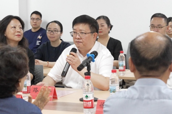 威廉希尔亚洲公司