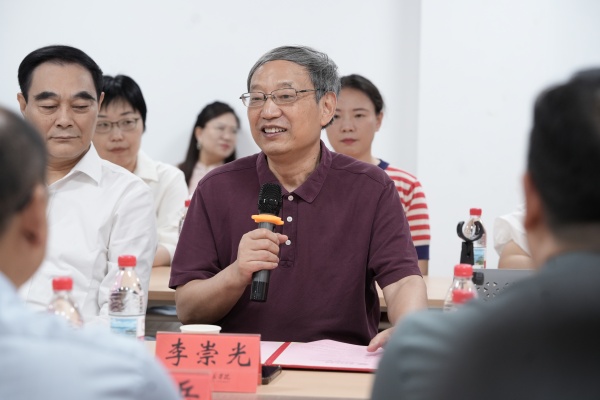 威廉希尔亚洲公司