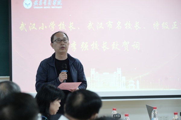 威廉希尔亚洲公司