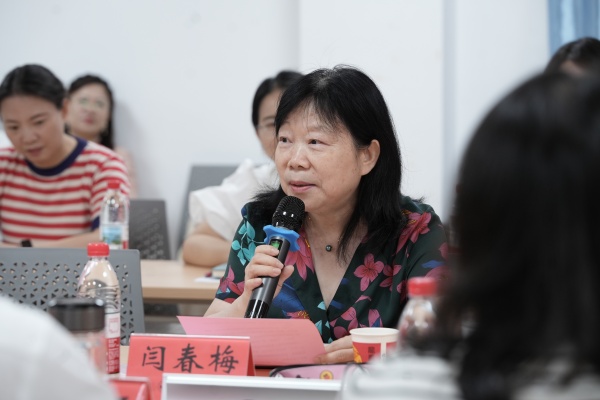 威廉希尔亚洲公司