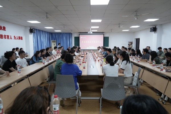 威廉希尔亚洲公司
