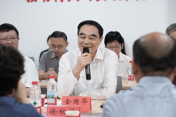 威廉希尔亚洲公司