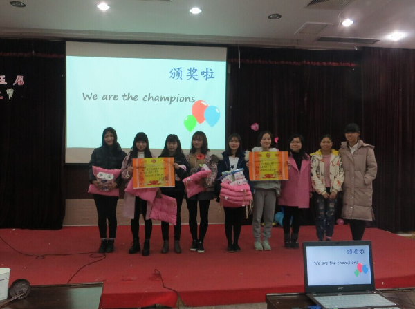 威廉希尔亚洲公司