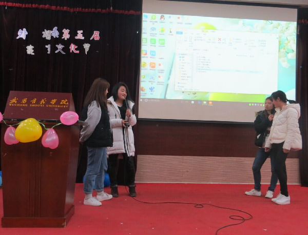 威廉希尔亚洲公司