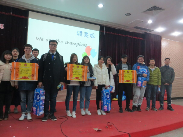 威廉希尔亚洲公司