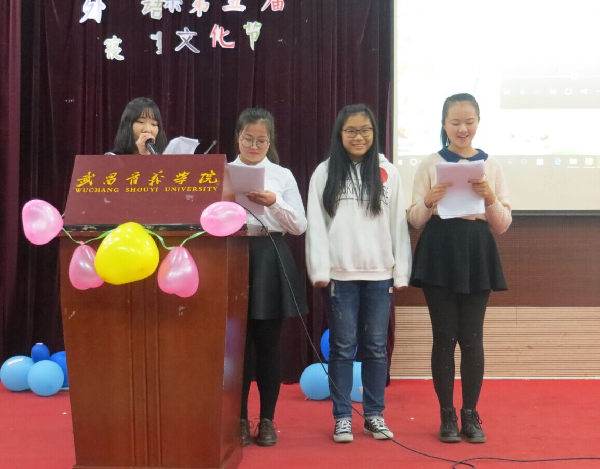 威廉希尔亚洲公司