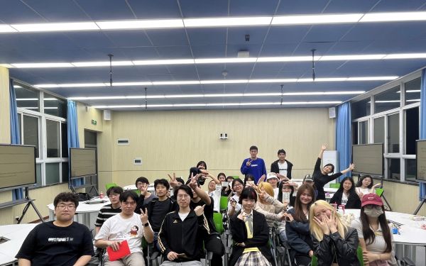 威廉希尔亚洲公司