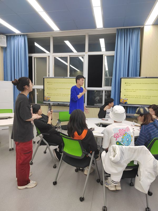 威廉希尔亚洲公司