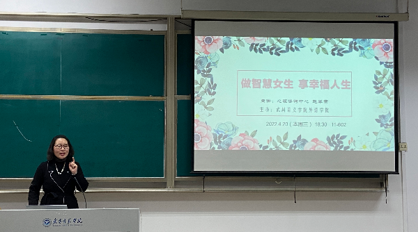 威廉希尔亚洲公司