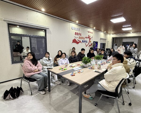 威廉希尔亚洲公司
