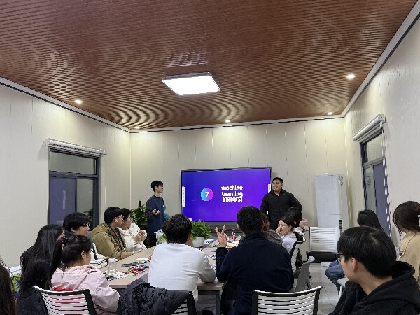 威廉希尔亚洲公司