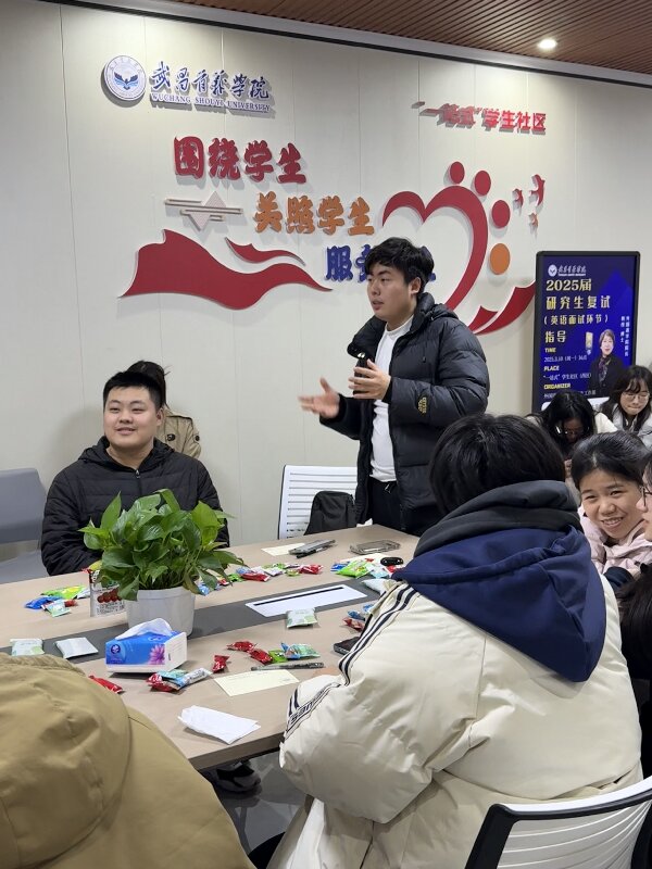 威廉希尔亚洲公司