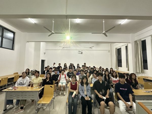 威廉希尔亚洲公司