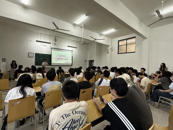 威廉希尔亚洲公司