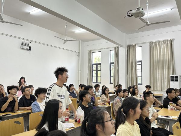 威廉希尔亚洲公司