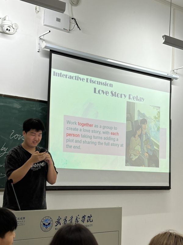 威廉希尔亚洲公司