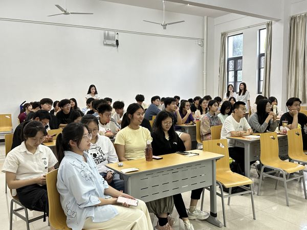 威廉希尔亚洲公司