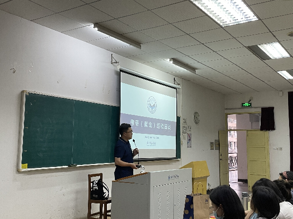 威廉希尔亚洲公司