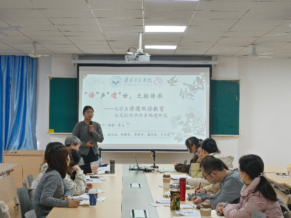 威廉希尔亚洲公司