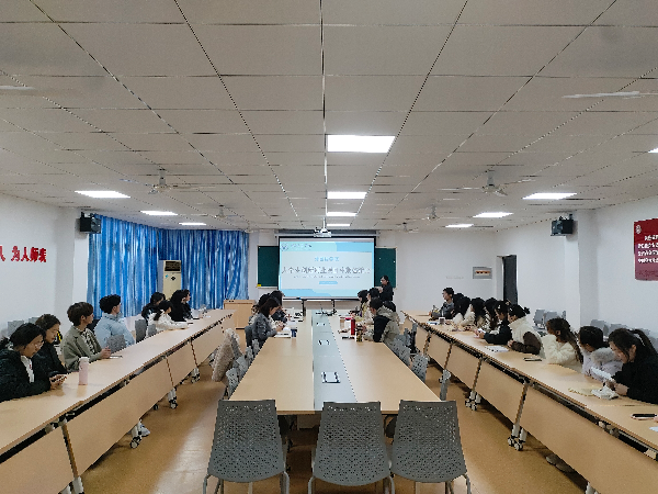 威廉希尔亚洲公司