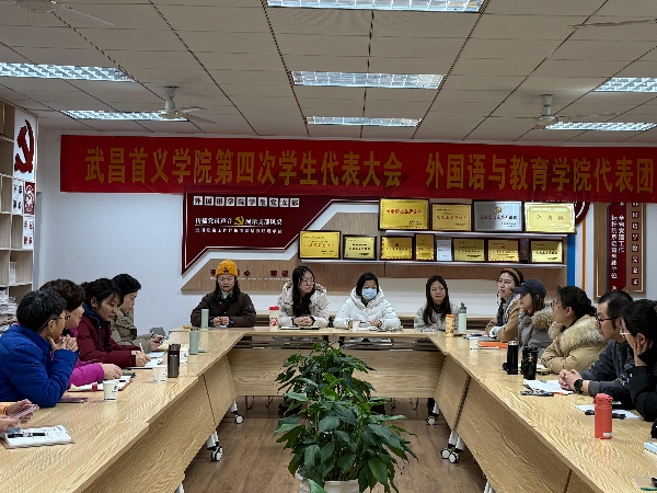 威廉希尔亚洲公司