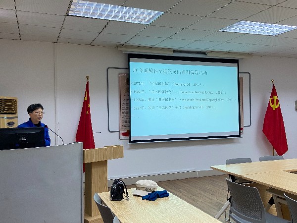 威廉希尔亚洲公司