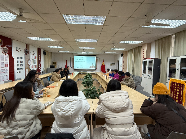 威廉希尔亚洲公司