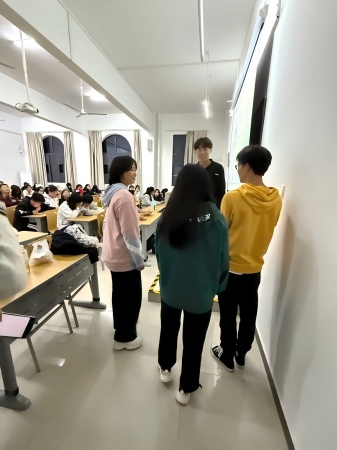 威廉希尔亚洲公司