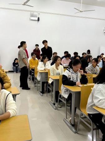 威廉希尔亚洲公司