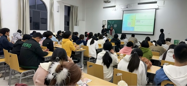 威廉希尔亚洲公司