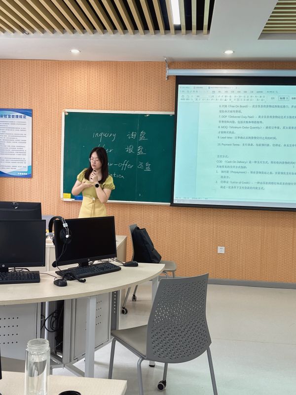 威廉希尔亚洲公司